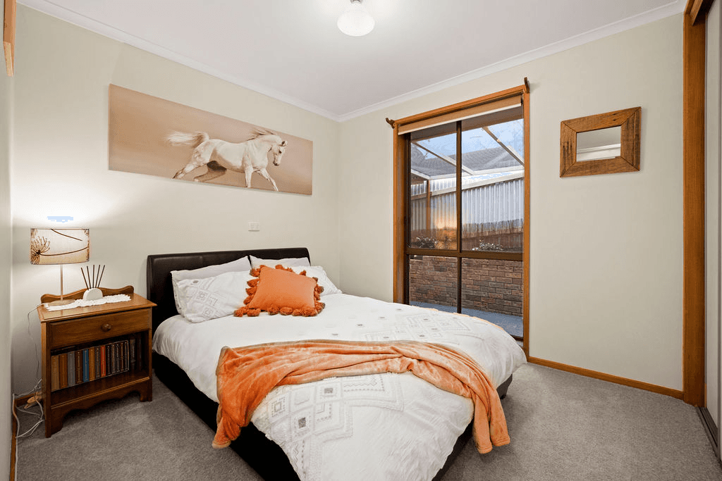 638 Briardale Road, Lavington, NSW 2641