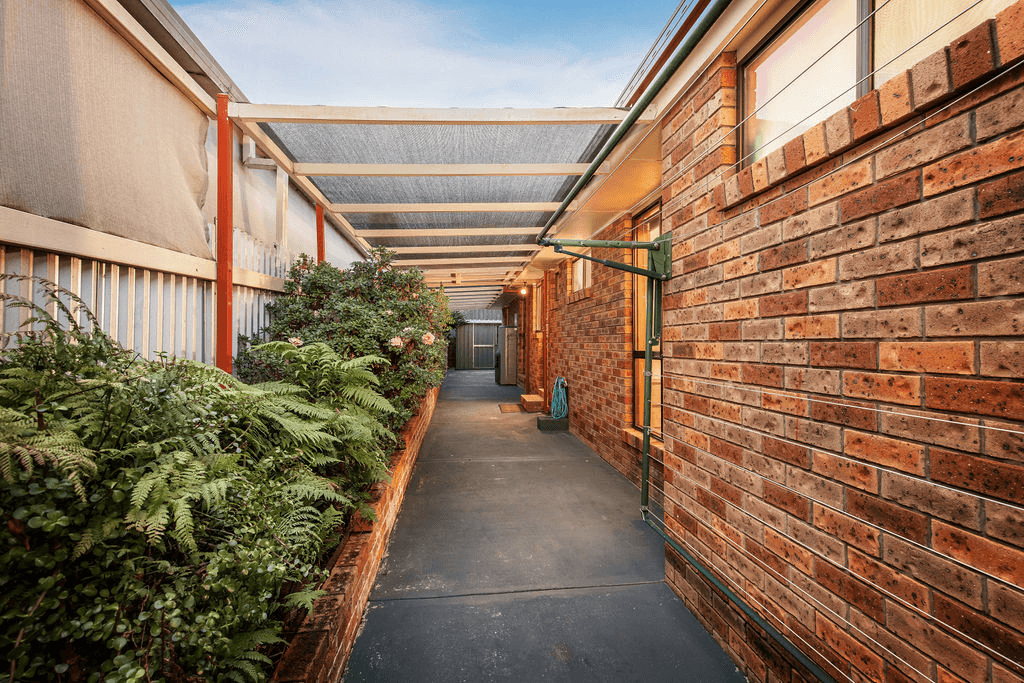 638 Briardale Road, Lavington, NSW 2641