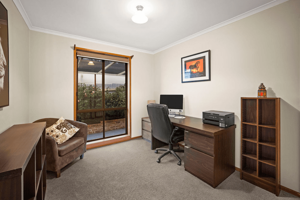 638 Briardale Road, Lavington, NSW 2641