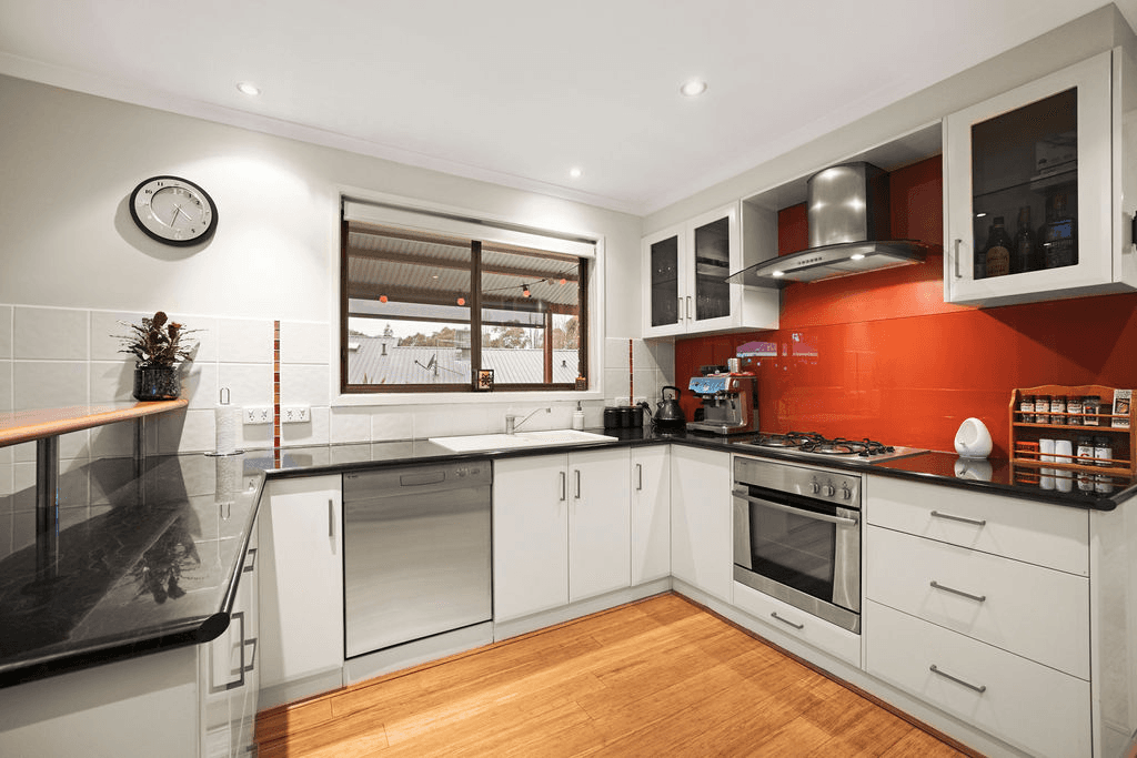 638 Briardale Road, Lavington, NSW 2641