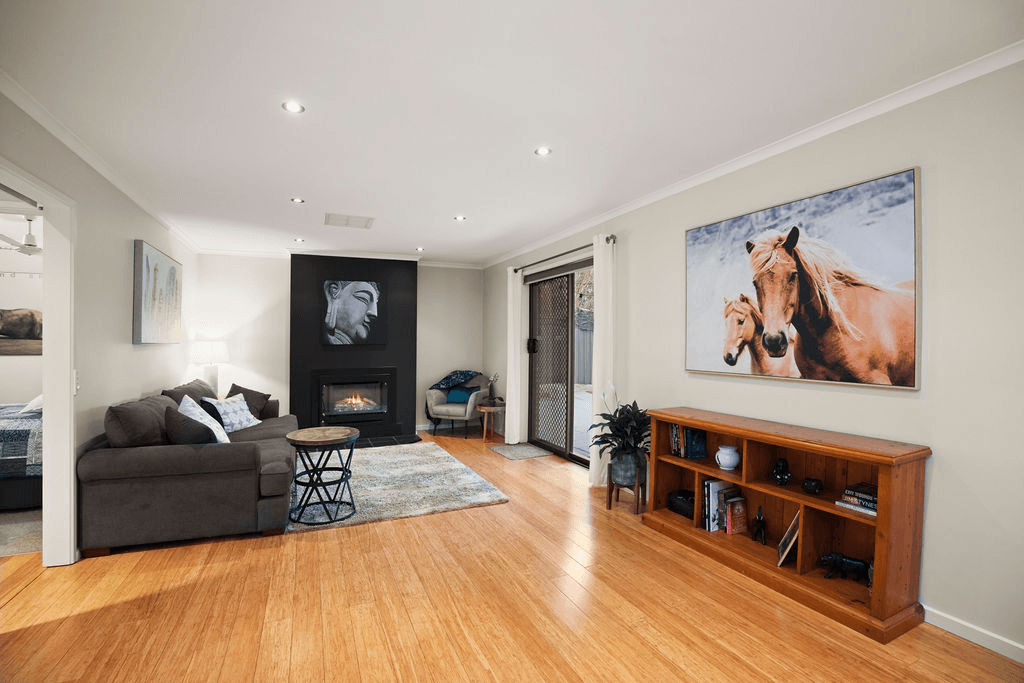 638 Briardale Road, Lavington, NSW 2641