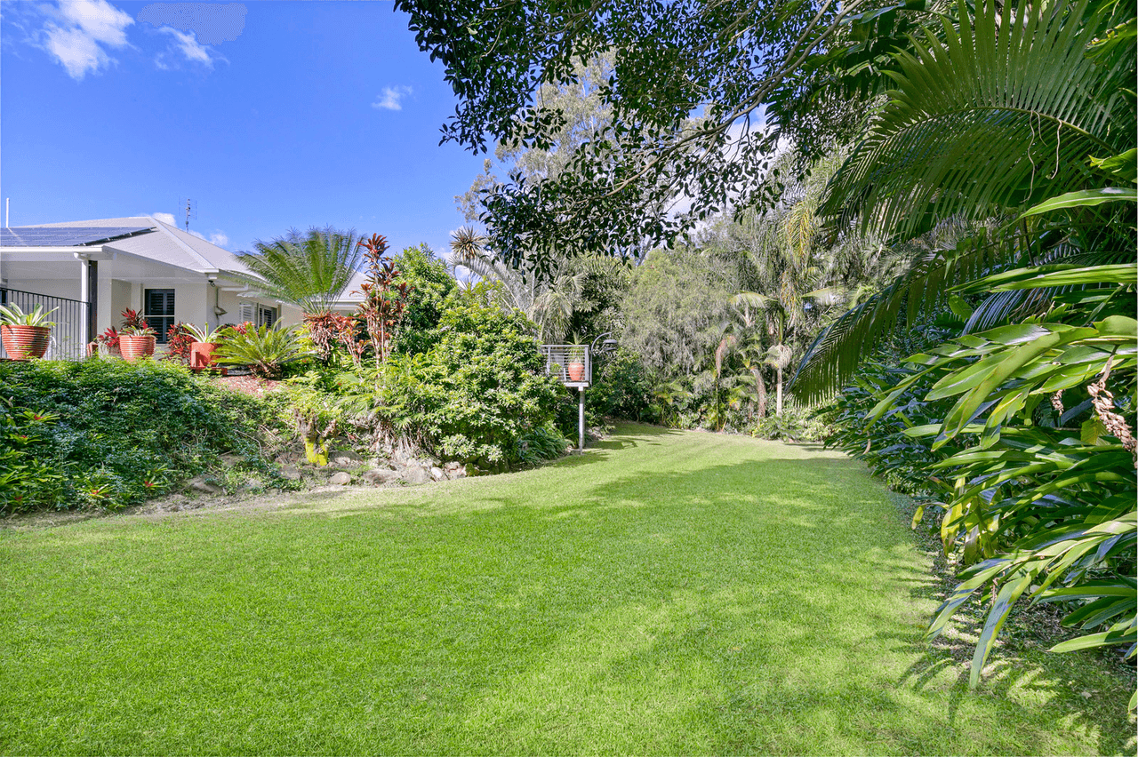 2 Whipbird Place, Glenview, QLD 4553