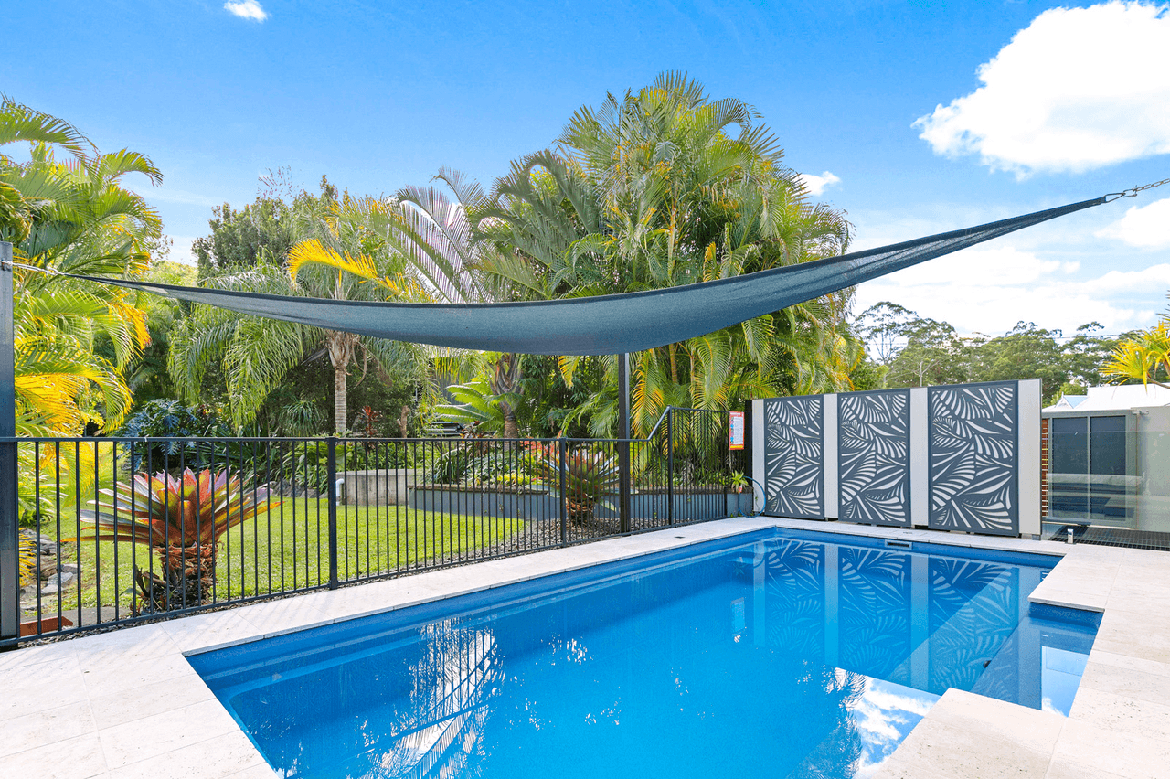 2 Whipbird Place, Glenview, QLD 4553