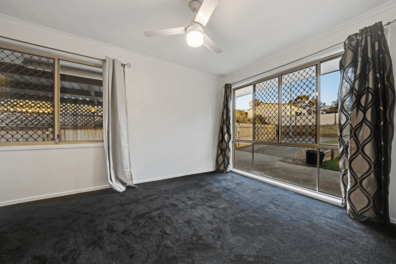 18 Blackbutt Street, CORNUBIA, QLD 4130