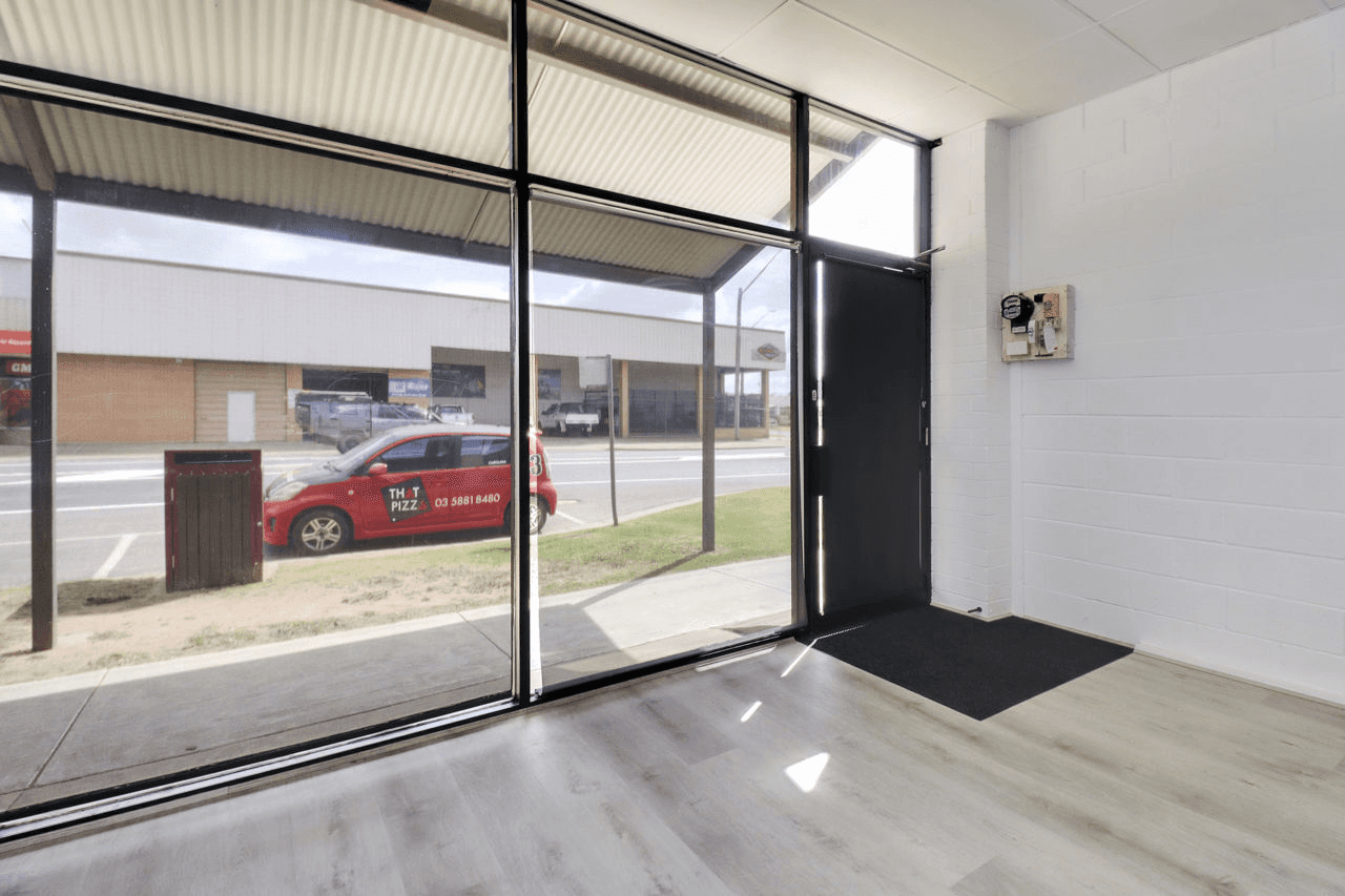 4/44 Hardinge Street, DENILIQUIN, NSW 2710