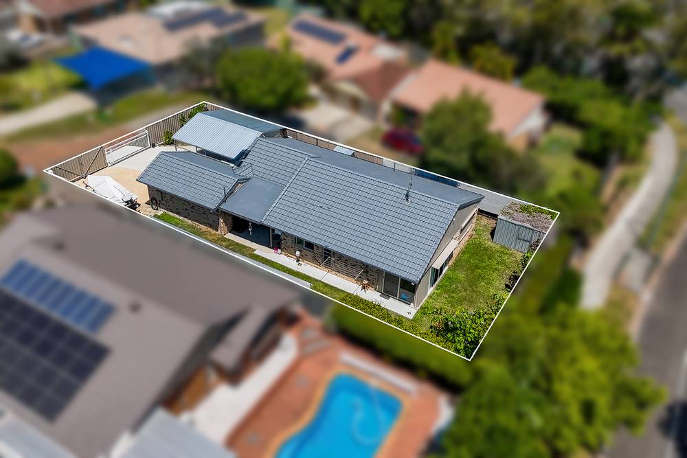 35 Darlington Circuit, CURRIMUNDI, QLD 4551