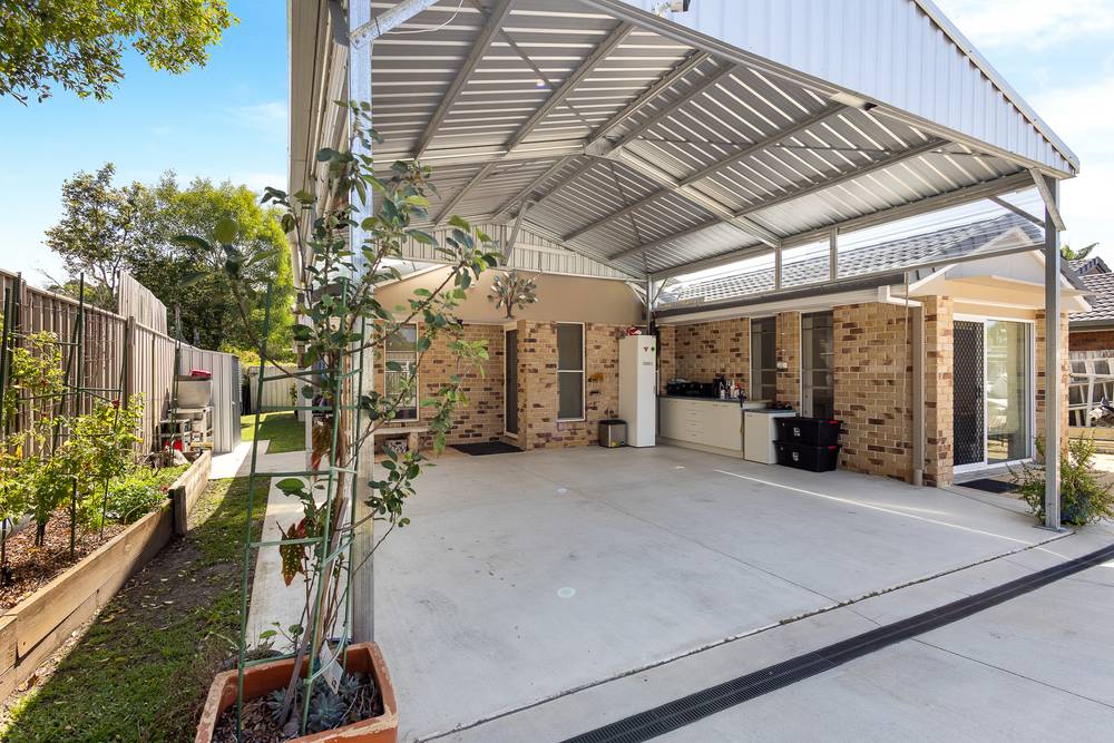 35 Darlington Circuit, CURRIMUNDI, QLD 4551