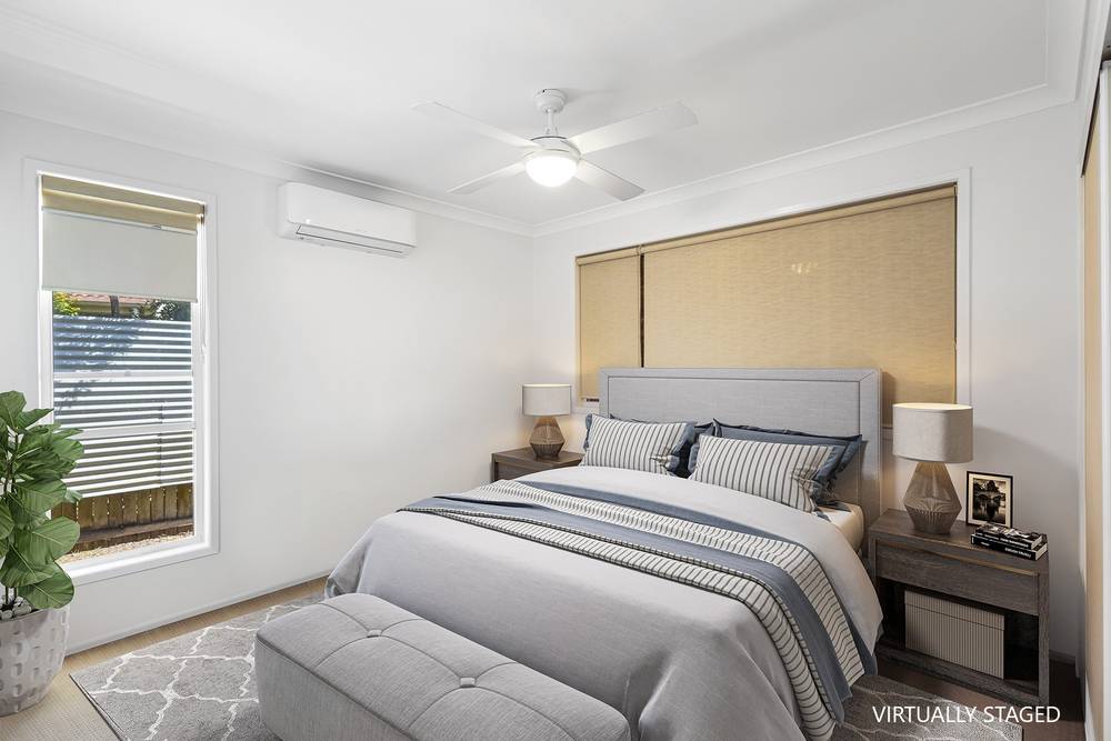 35 Darlington Circuit, CURRIMUNDI, QLD 4551