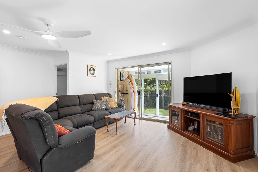 35 Darlington Circuit, CURRIMUNDI, QLD 4551