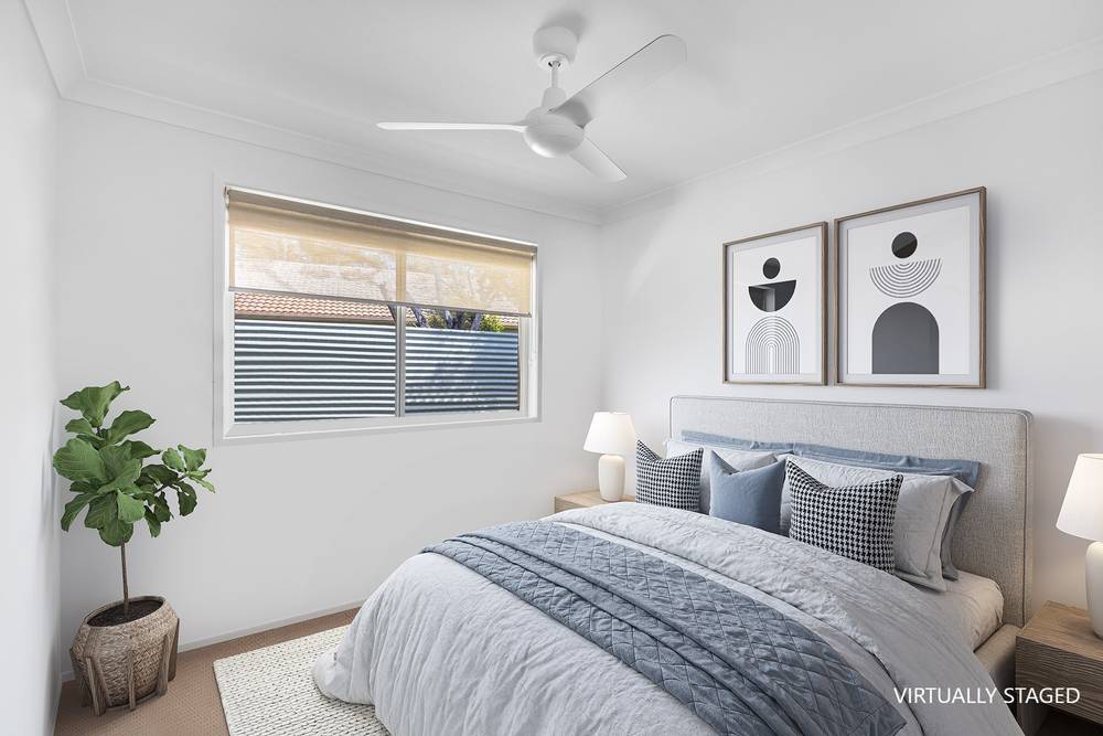 35 Darlington Circuit, CURRIMUNDI, QLD 4551