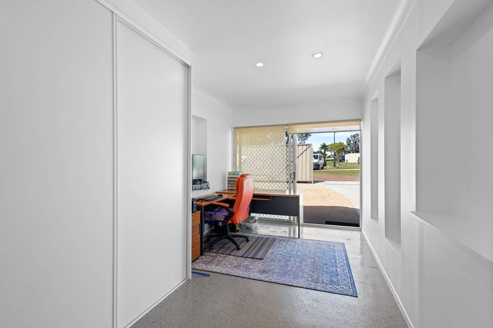 35 Darlington Circuit, CURRIMUNDI, QLD 4551