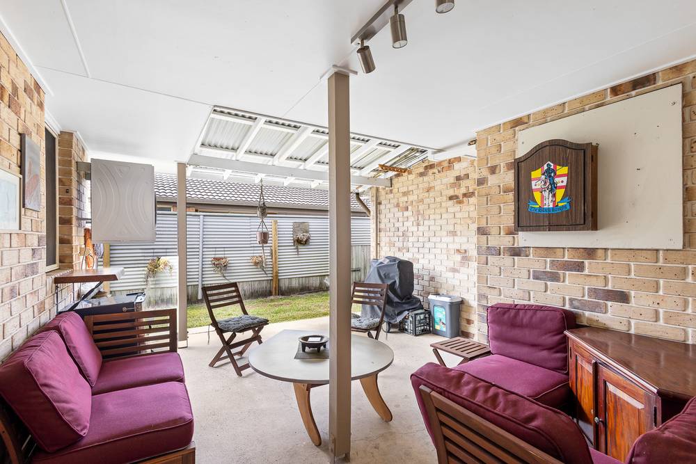 35 Darlington Circuit, CURRIMUNDI, QLD 4551