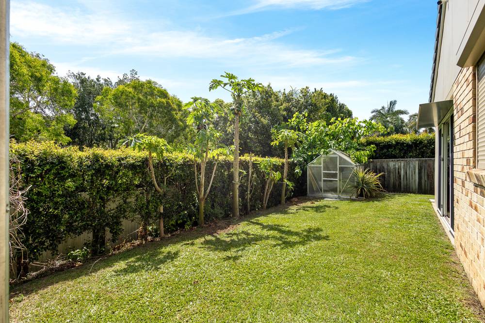 35 Darlington Circuit, CURRIMUNDI, QLD 4551