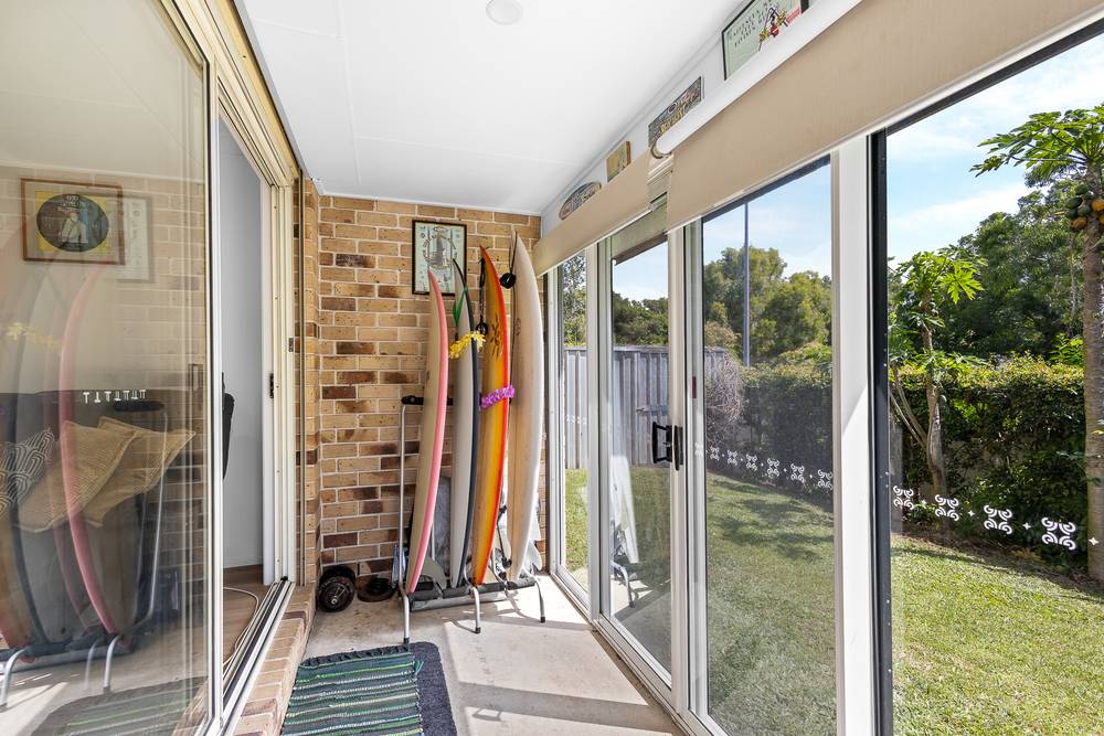 35 Darlington Circuit, CURRIMUNDI, QLD 4551