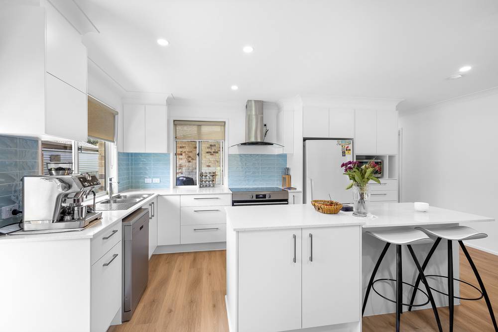 35 Darlington Circuit, CURRIMUNDI, QLD 4551
