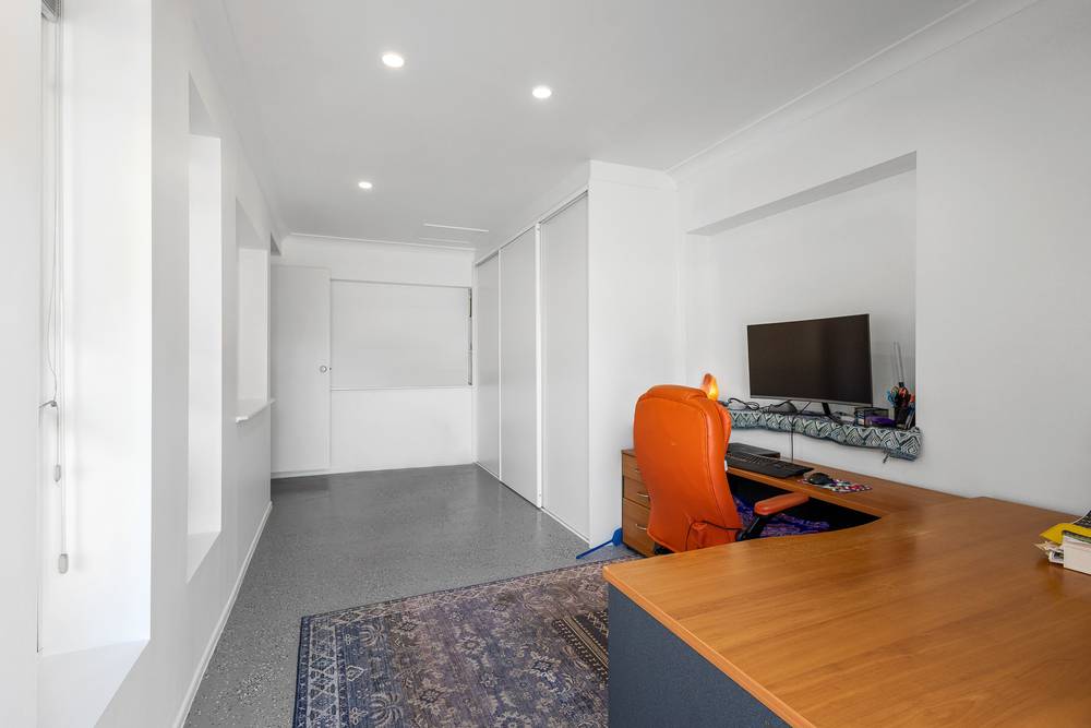 35 Darlington Circuit, CURRIMUNDI, QLD 4551