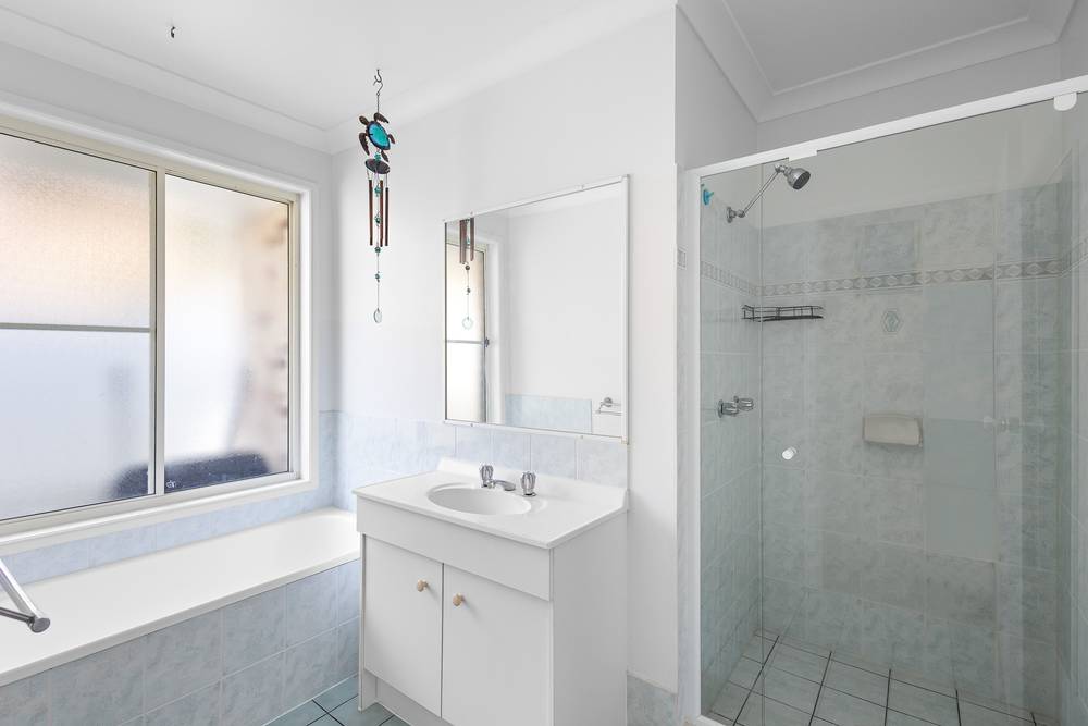 35 Darlington Circuit, CURRIMUNDI, QLD 4551