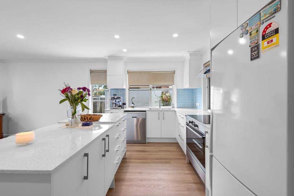 35 Darlington Circuit, CURRIMUNDI, QLD 4551