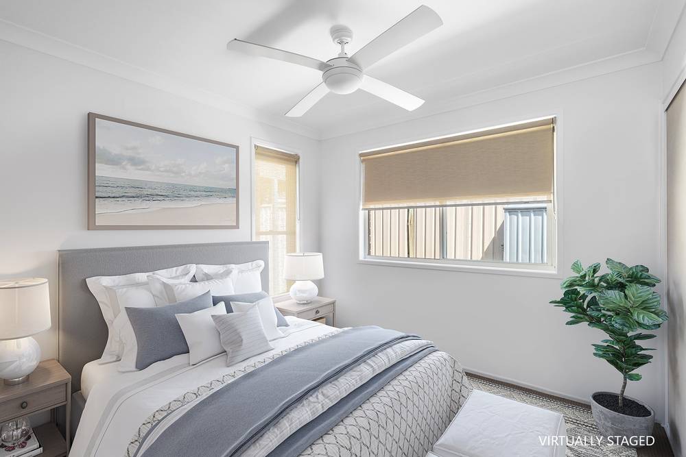 35 Darlington Circuit, CURRIMUNDI, QLD 4551