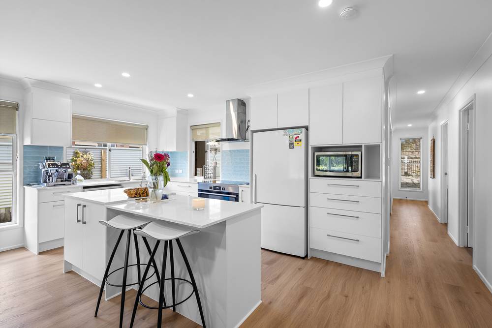 35 Darlington Circuit, CURRIMUNDI, QLD 4551