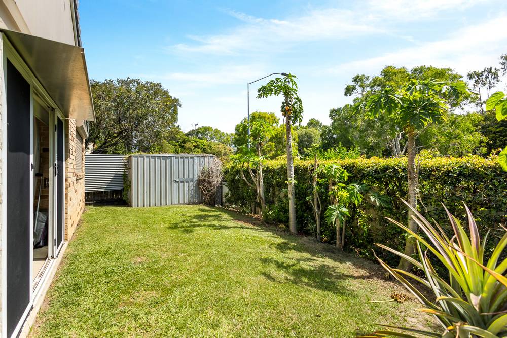 35 Darlington Circuit, CURRIMUNDI, QLD 4551