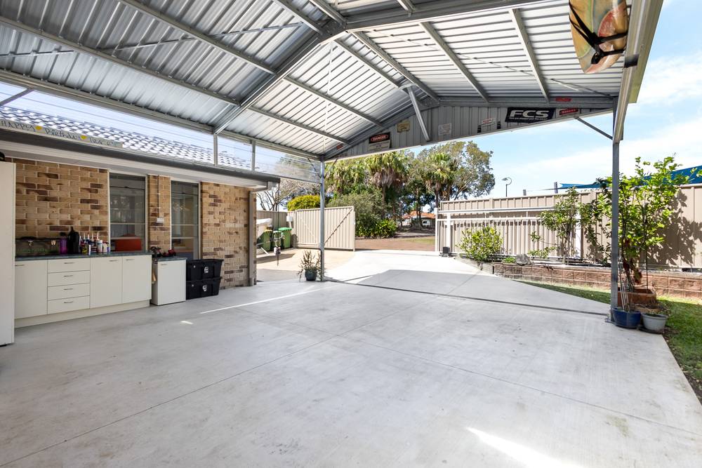 35 Darlington Circuit, CURRIMUNDI, QLD 4551