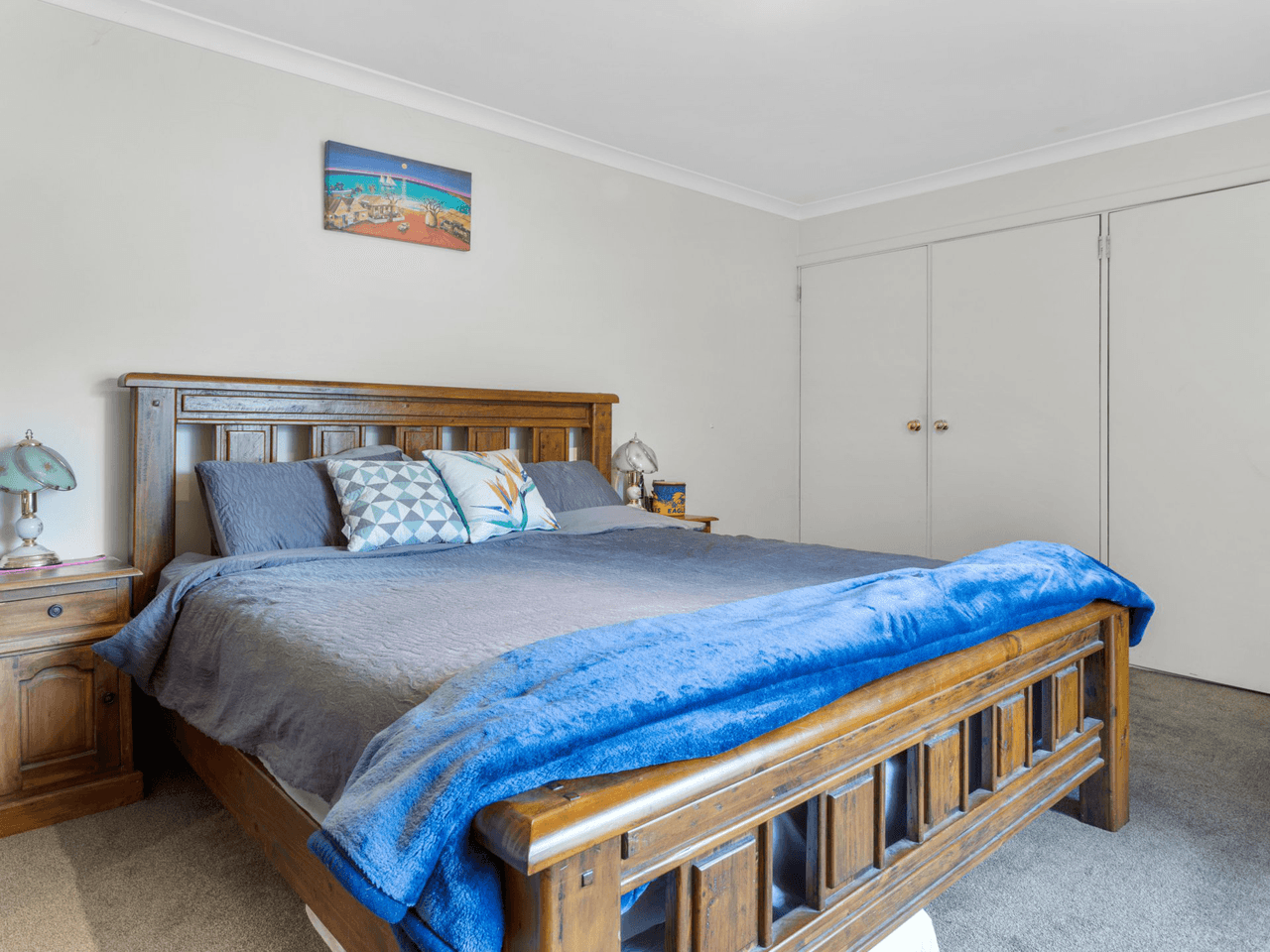 2 Gulf Way, LESCHENAULT, WA 6233