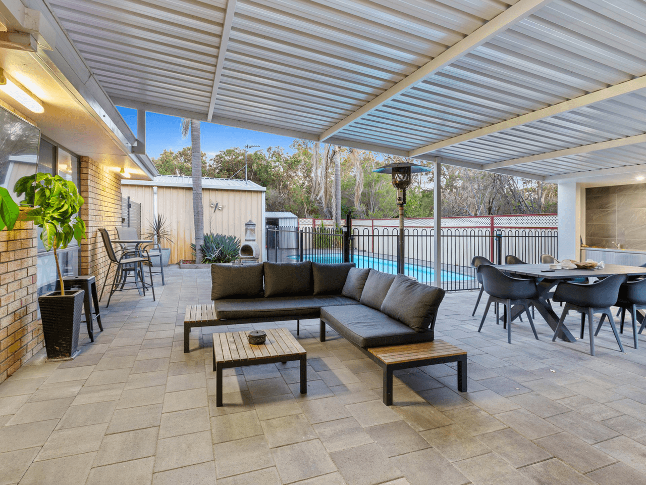 2 Gulf Way, LESCHENAULT, WA 6233