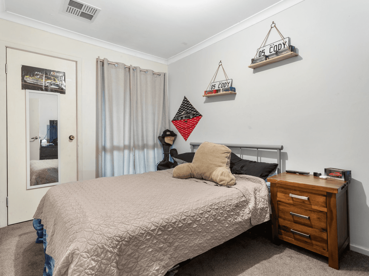 2 Gulf Way, LESCHENAULT, WA 6233