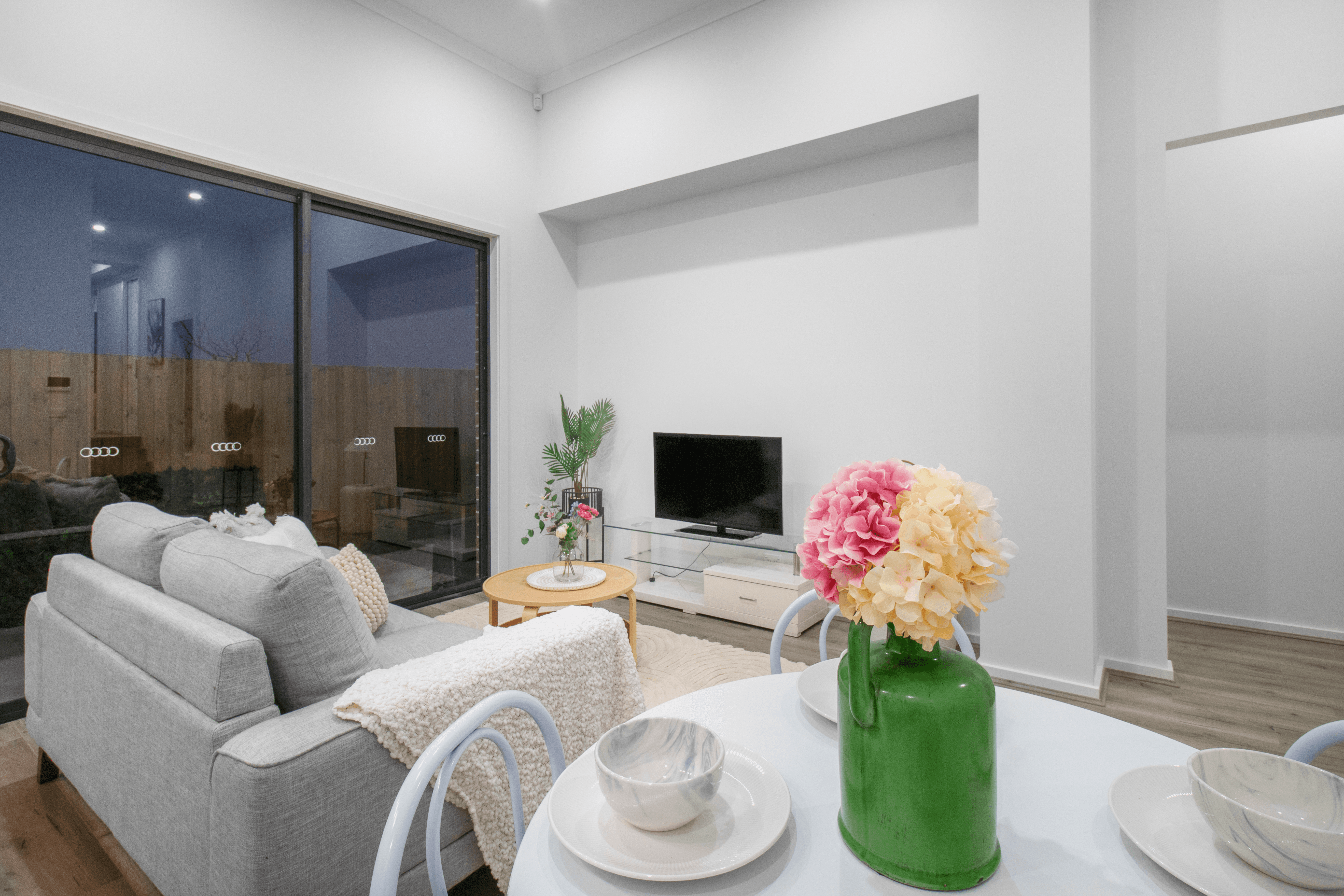 80 Mortar Ridge, MERNDA, VIC 3754