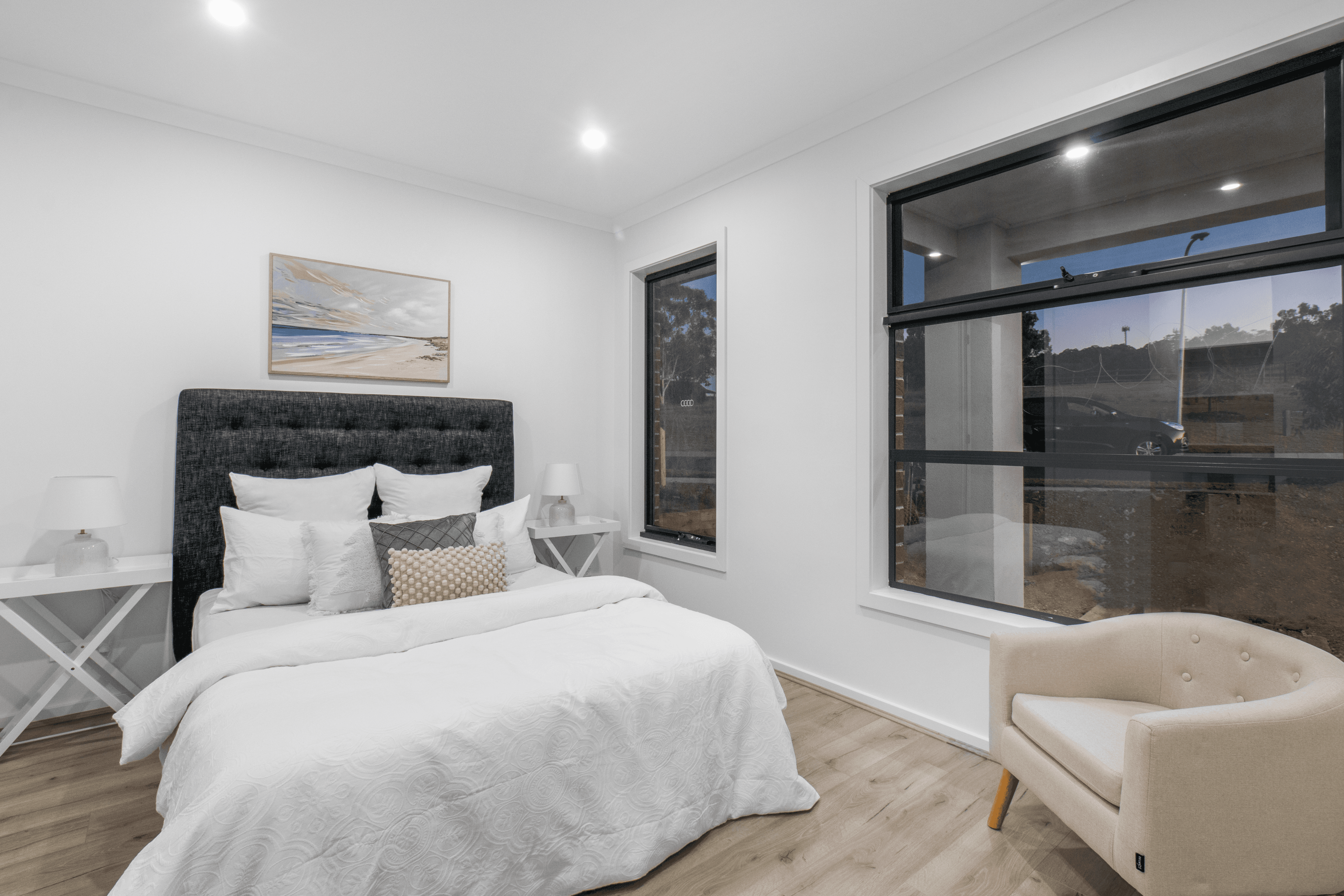 80 Mortar Ridge, MERNDA, VIC 3754