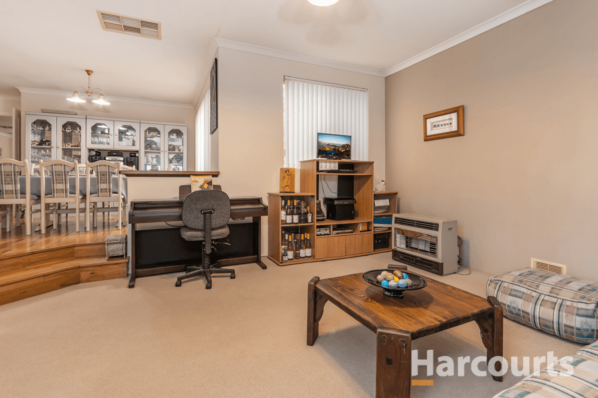 5B Edgecumbe Street, COMO, WA 6152