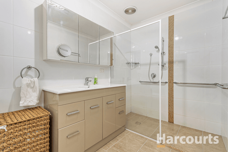 5B Edgecumbe Street, COMO, WA 6152