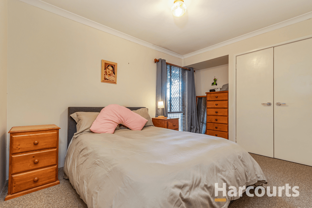 5B Edgecumbe Street, COMO, WA 6152