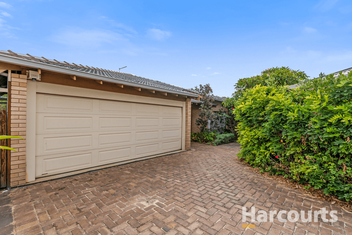 5B Edgecumbe Street, COMO, WA 6152