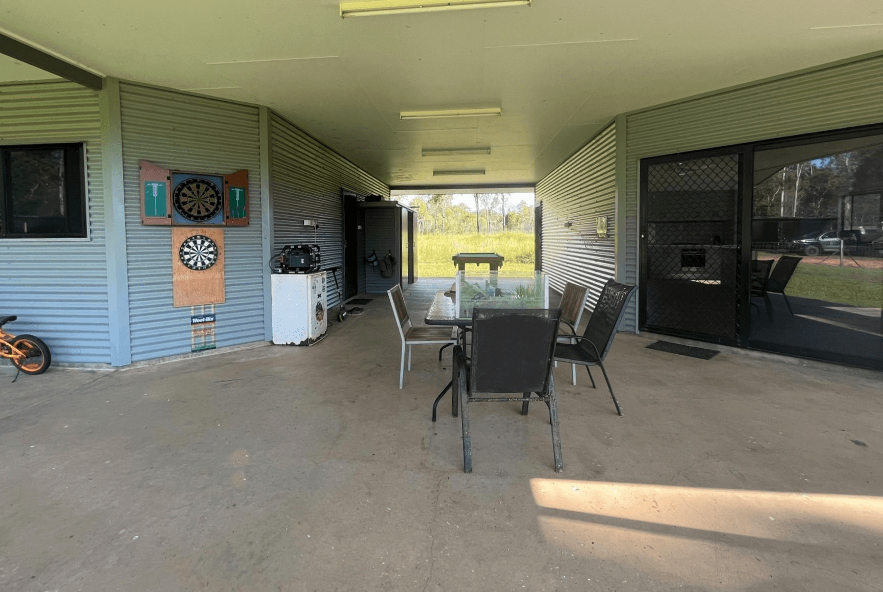 966 Bilwon Road, BIBOOHRA, QLD 4880