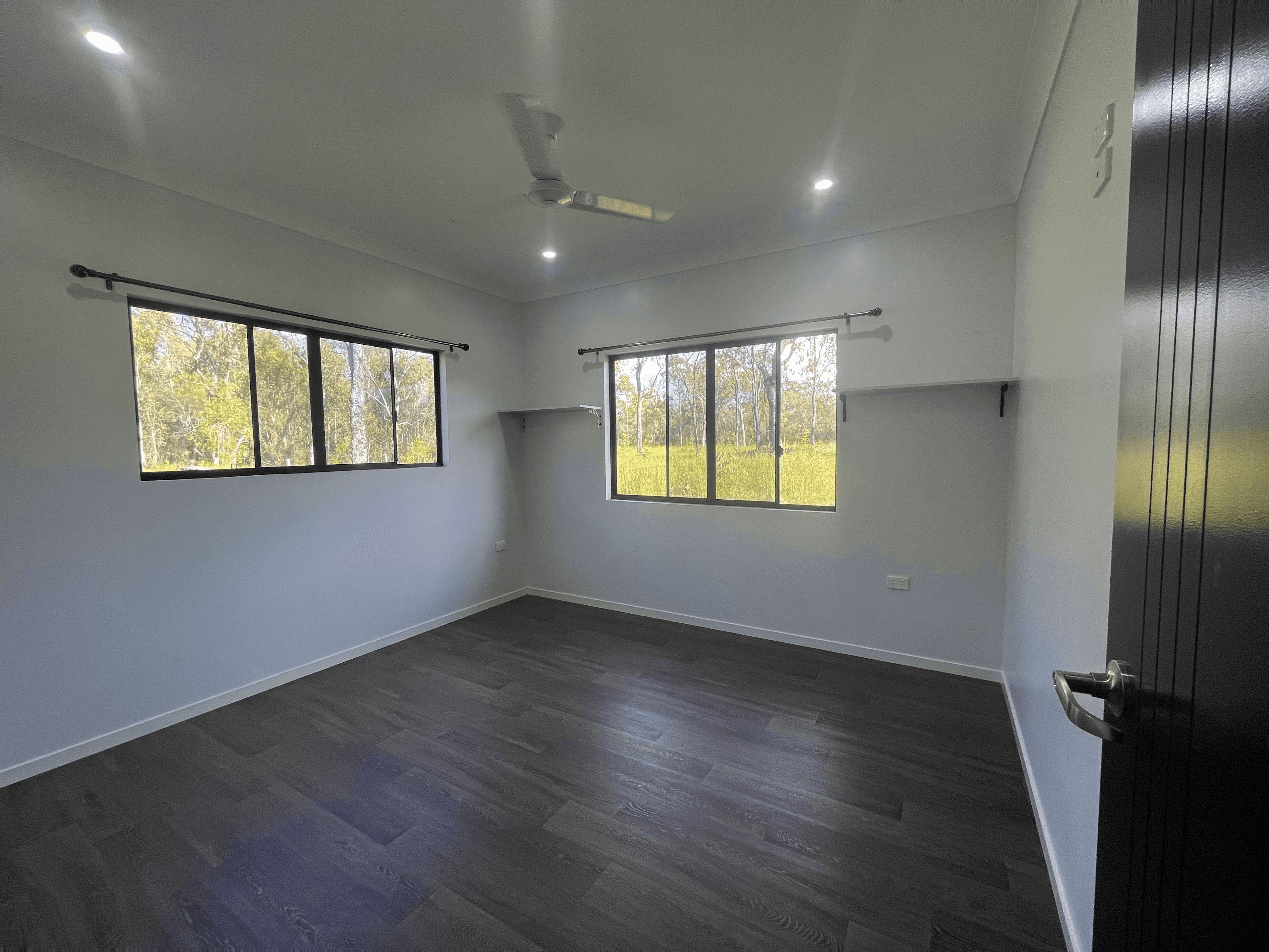 966 Bilwon Road, BIBOOHRA, QLD 4880