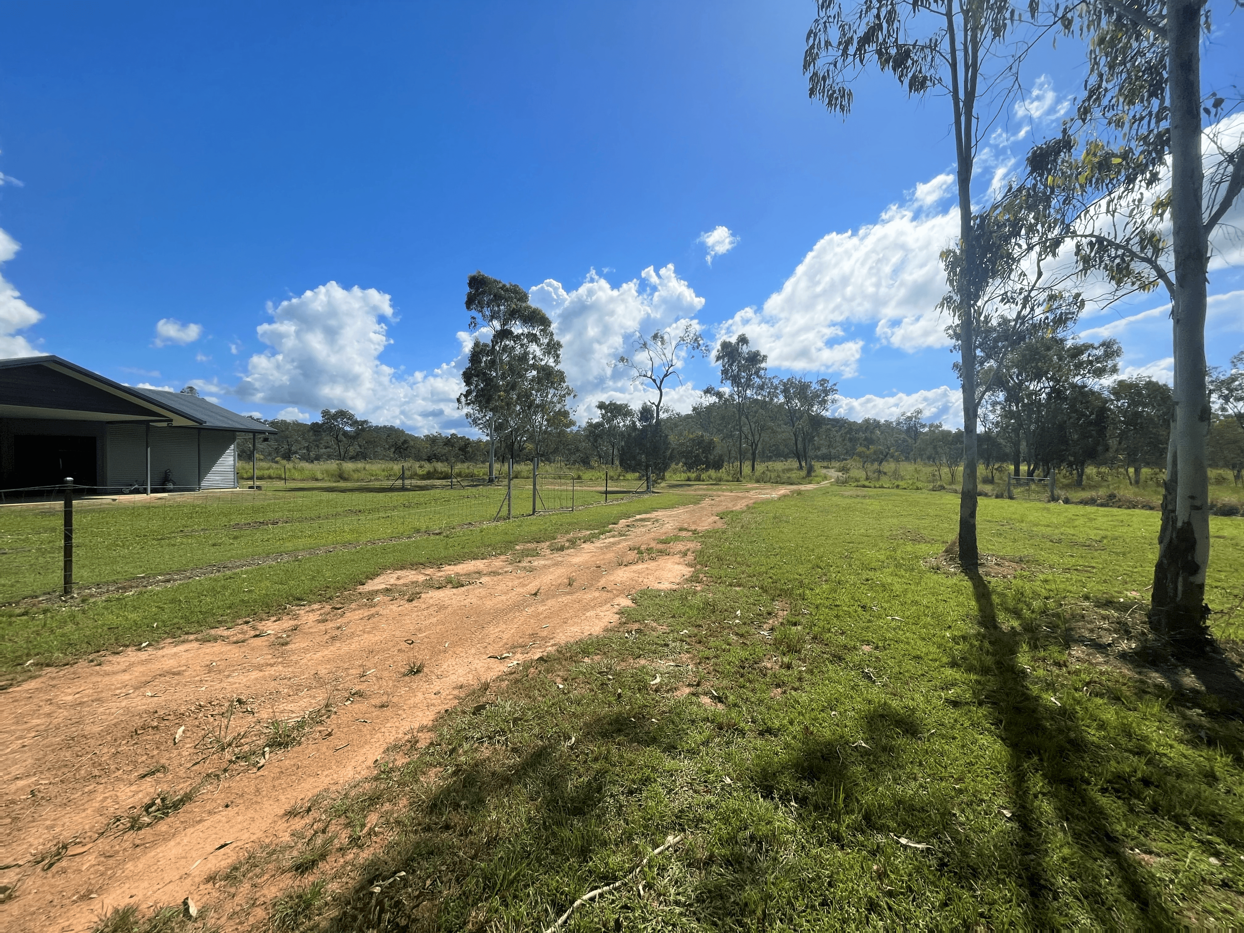 966 Bilwon Road, BIBOOHRA, QLD 4880