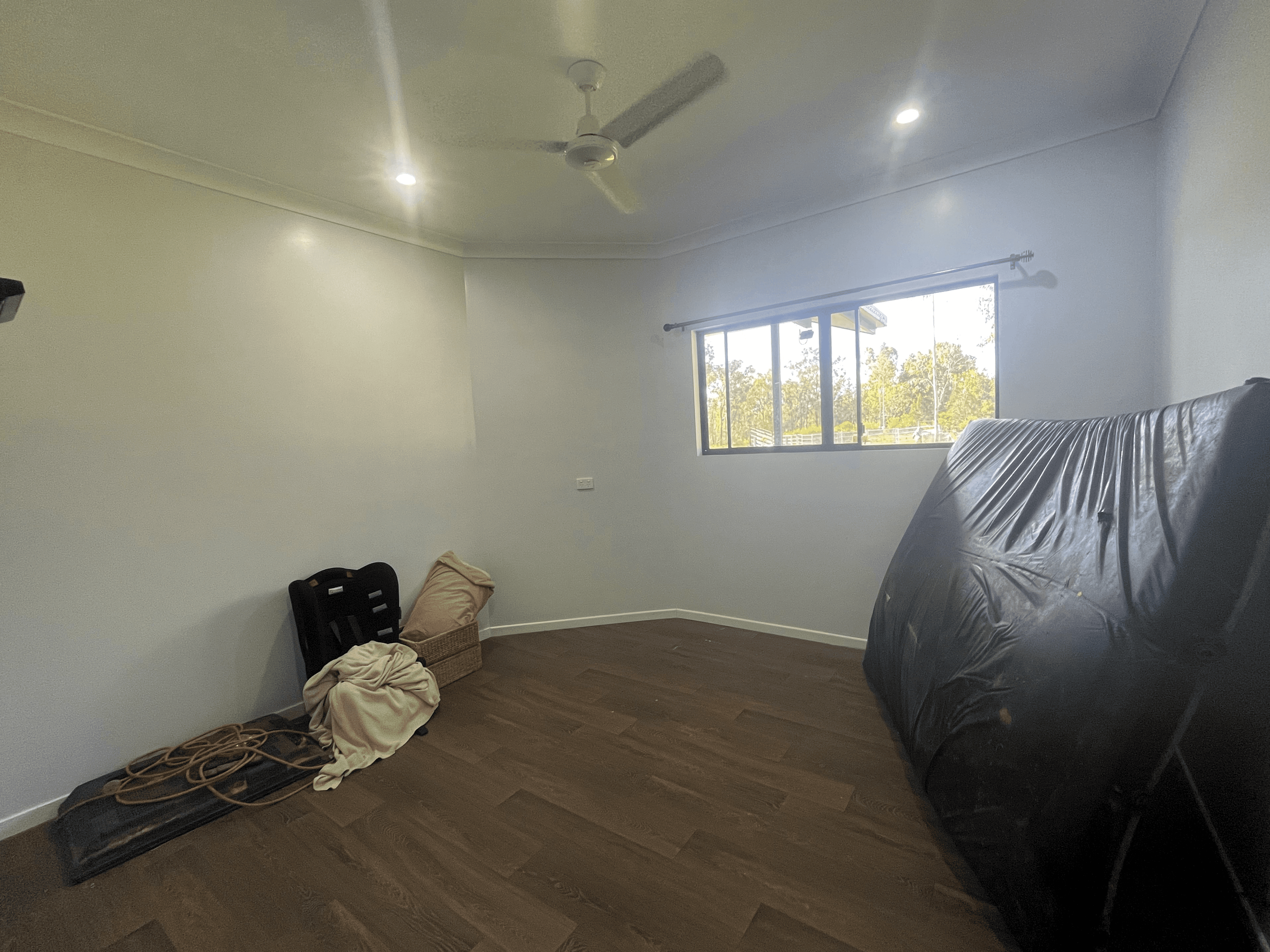 966 Bilwon Road, BIBOOHRA, QLD 4880