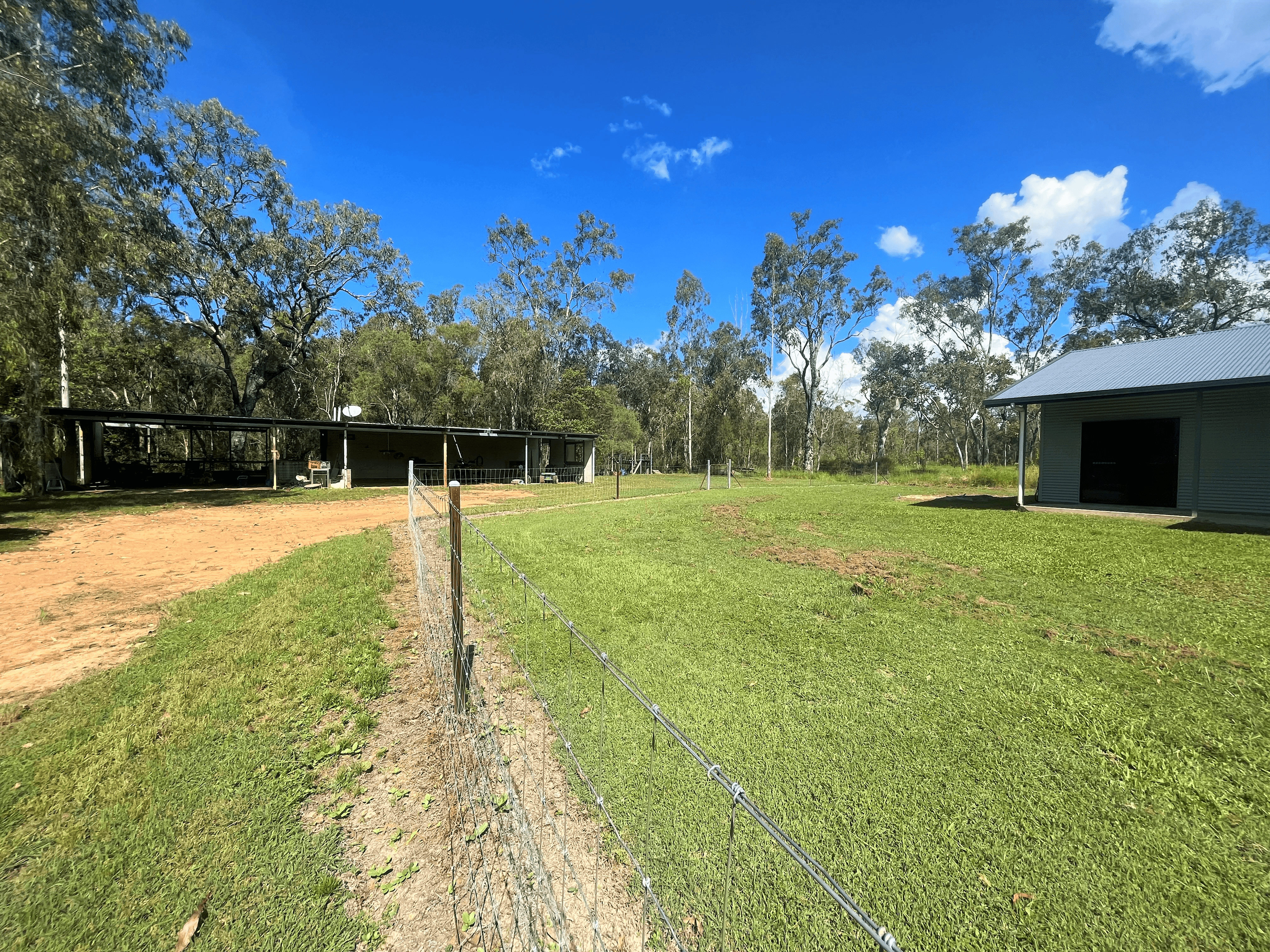 966 Bilwon Road, BIBOOHRA, QLD 4880