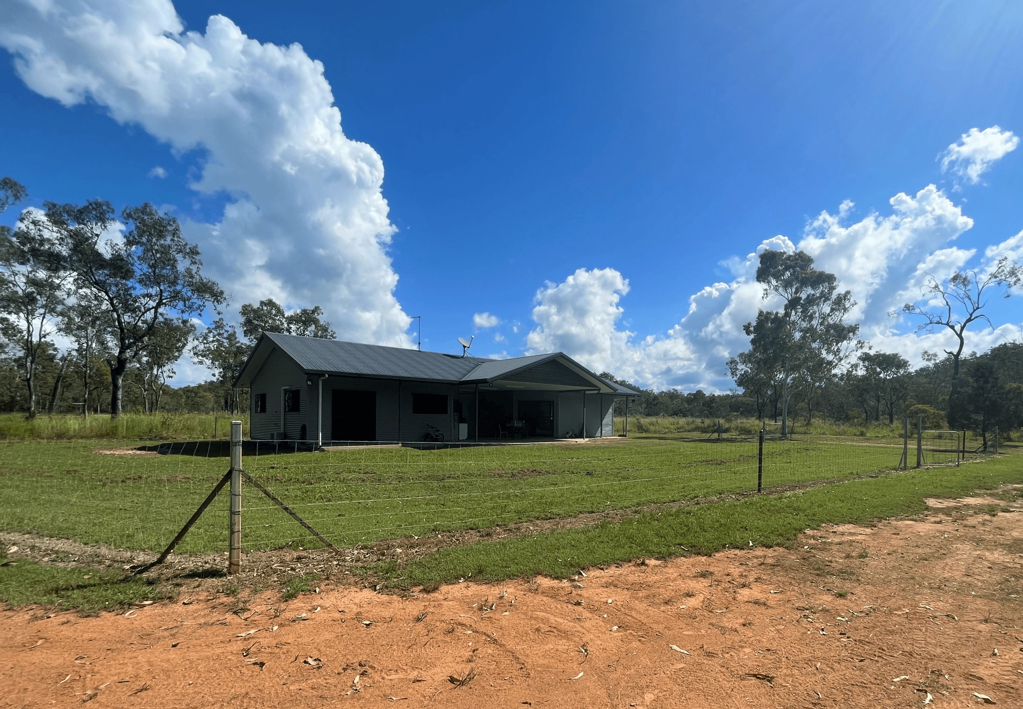 966 Bilwon Road, BIBOOHRA, QLD 4880