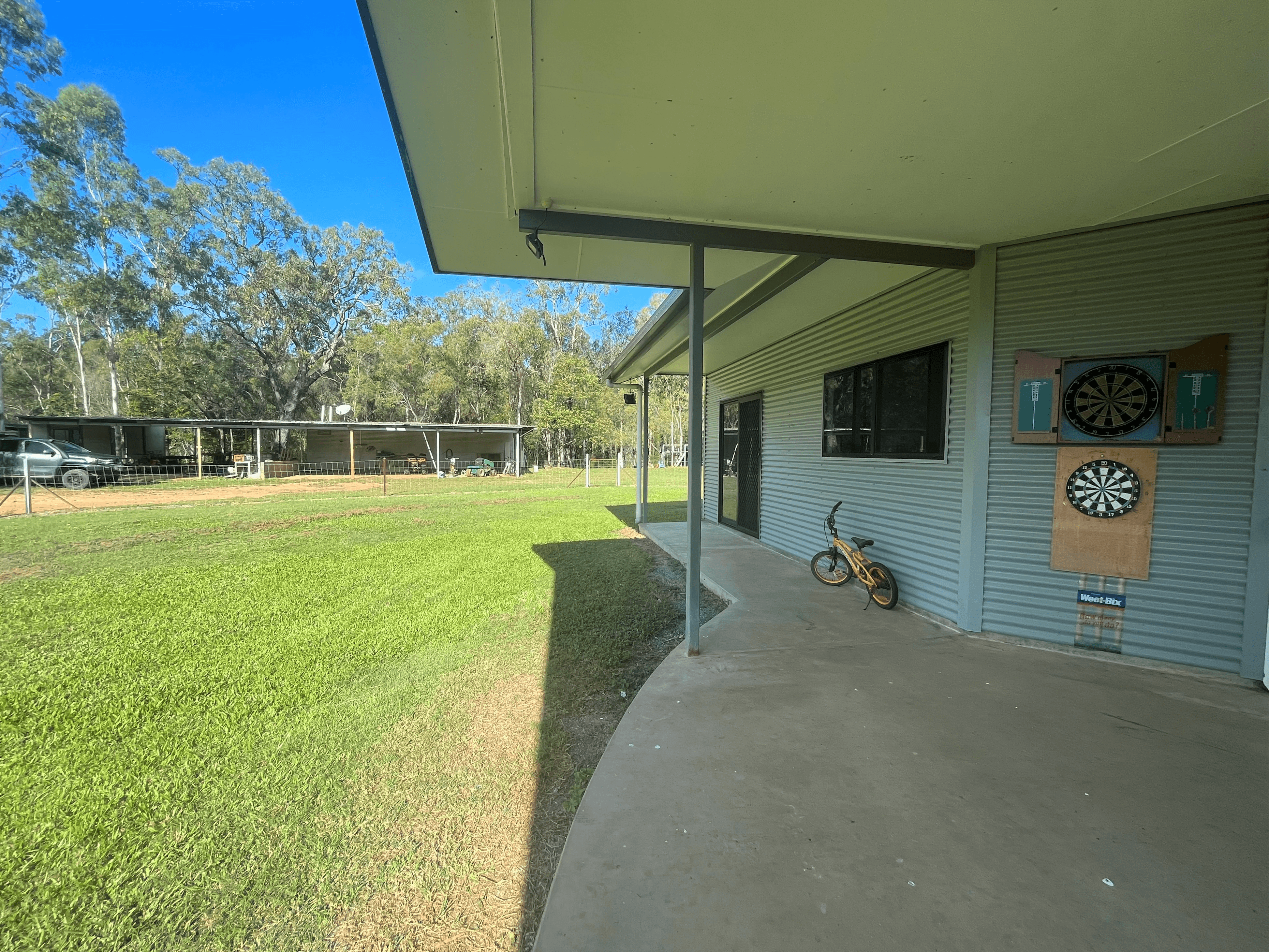 966 Bilwon Road, BIBOOHRA, QLD 4880