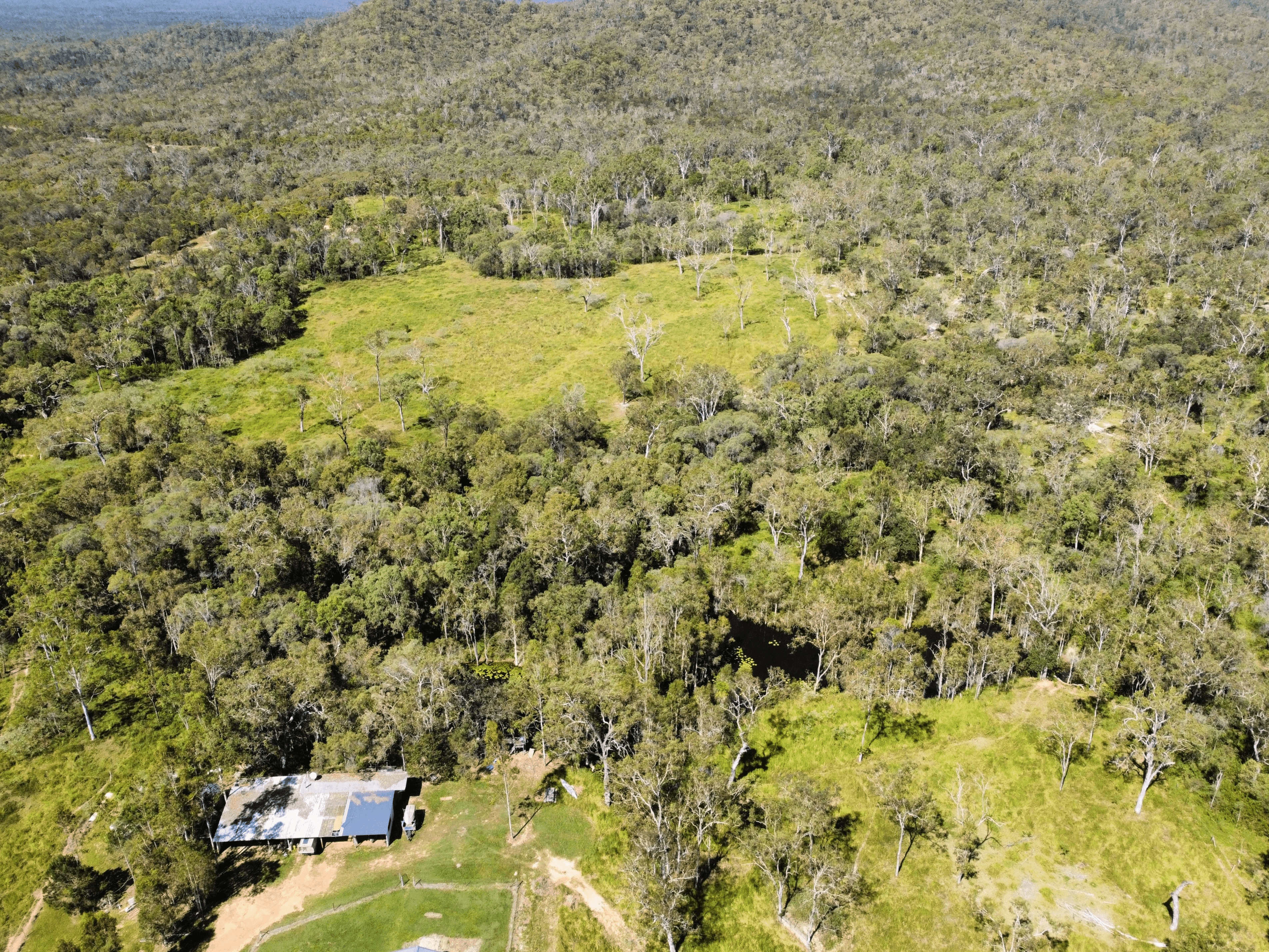 966 Bilwon Road, BIBOOHRA, QLD 4880