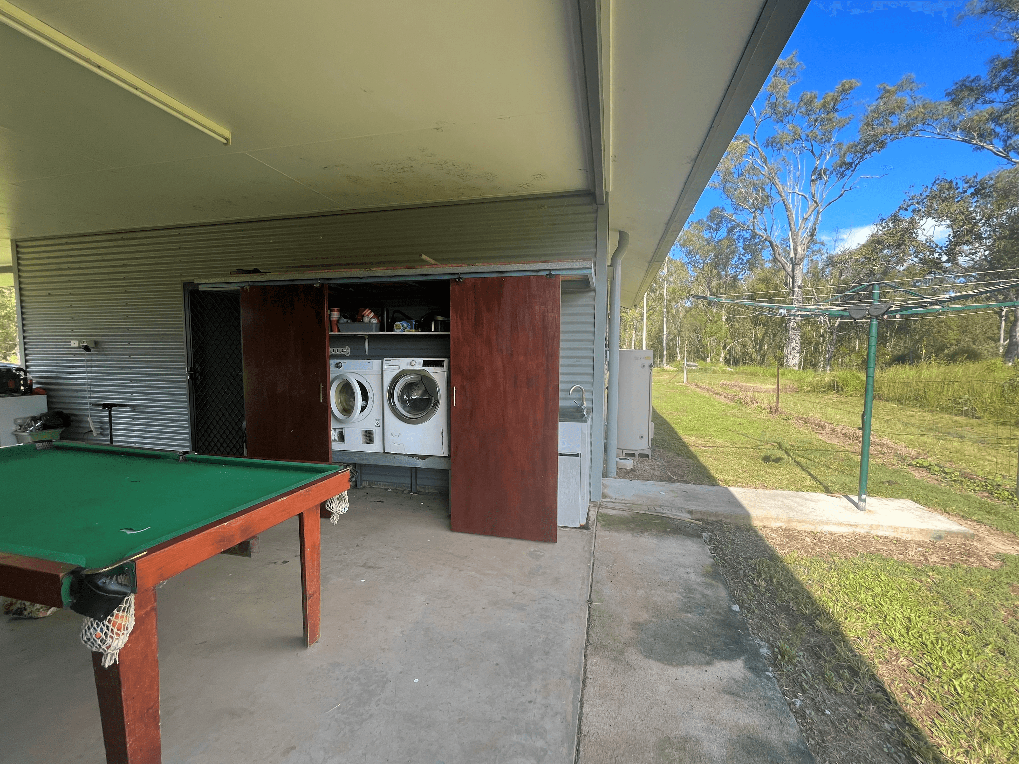 966 Bilwon Road, BIBOOHRA, QLD 4880