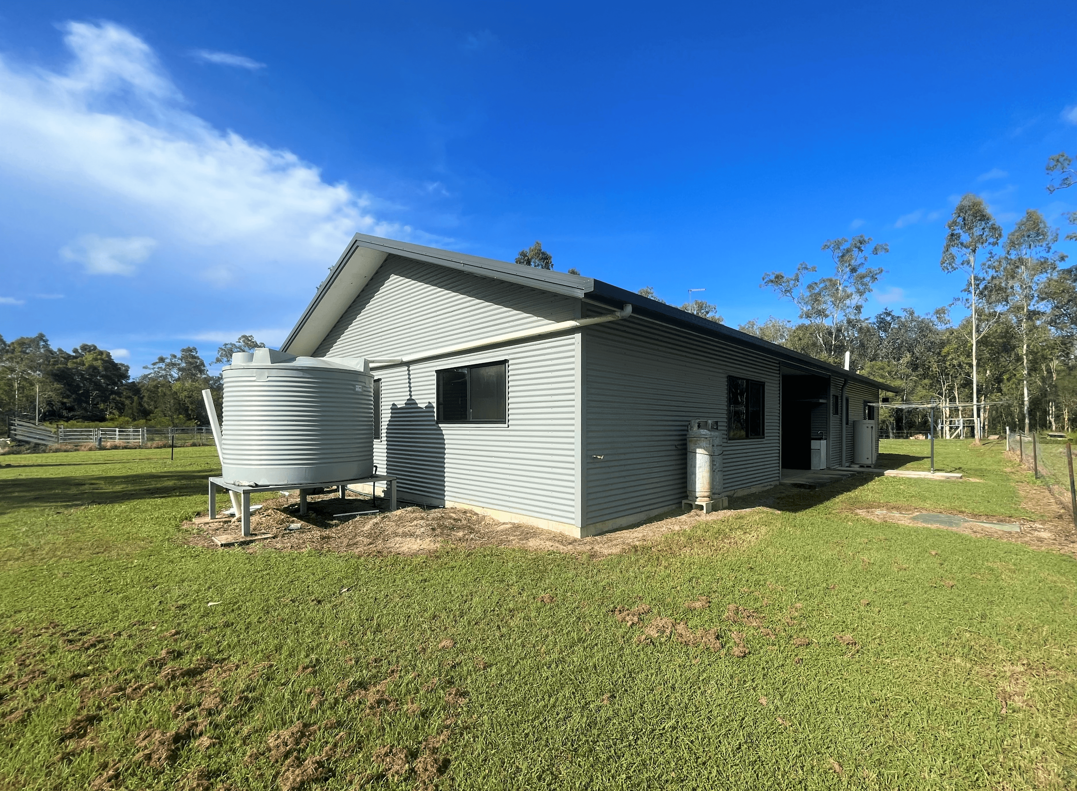 966 Bilwon Road, BIBOOHRA, QLD 4880