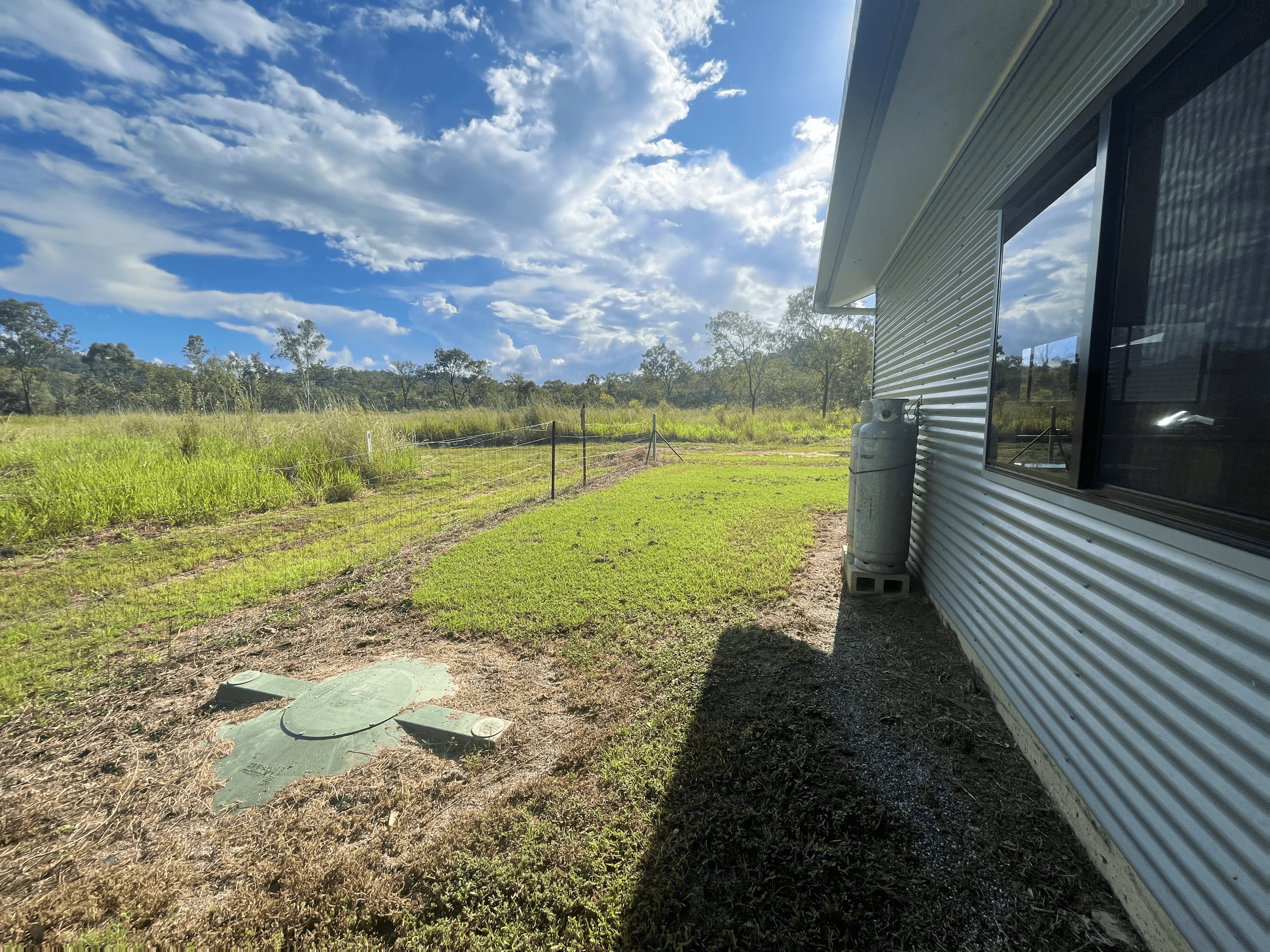 966 Bilwon Road, BIBOOHRA, QLD 4880