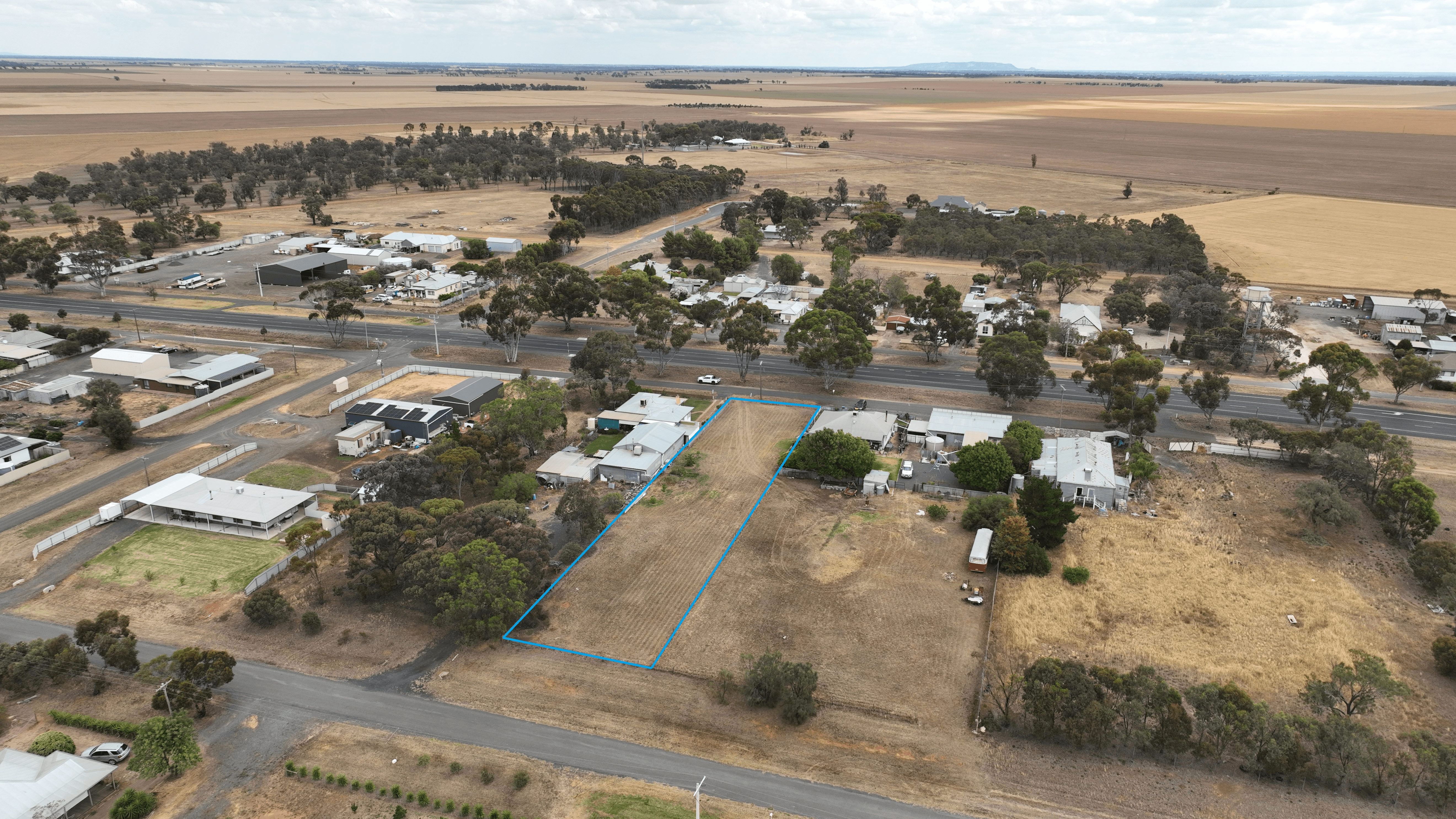 12 Miller Street, PIMPINIO, VIC 3401