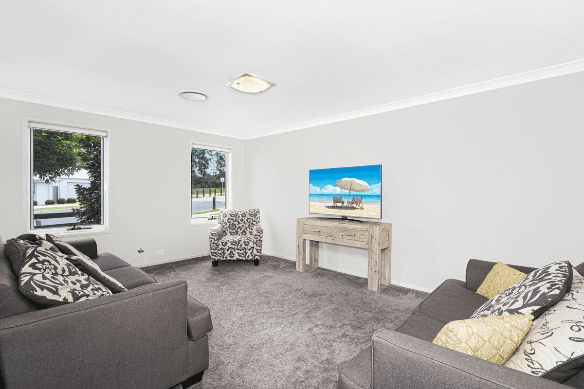 18 Olive Hill Drive, Cobbitty, NSW 2570