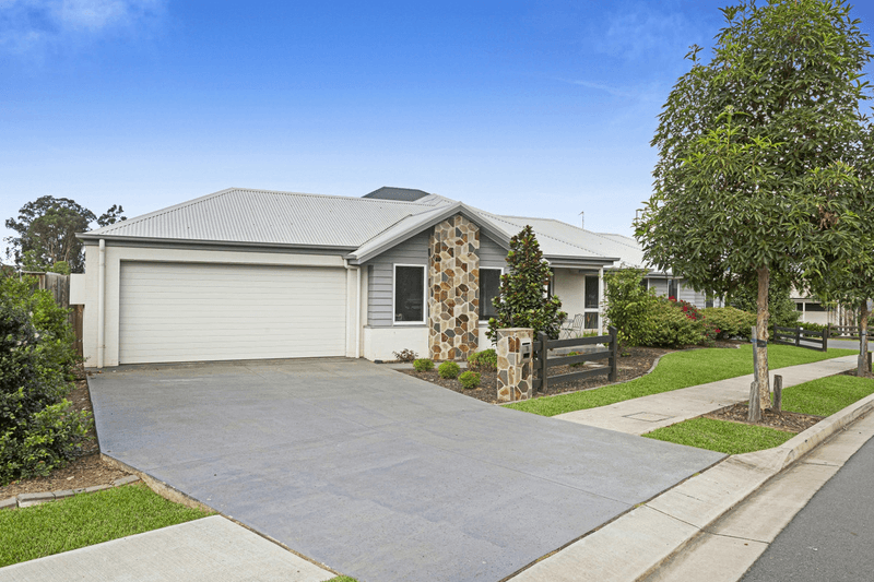 18 Olive Hill Drive, Cobbitty, NSW 2570