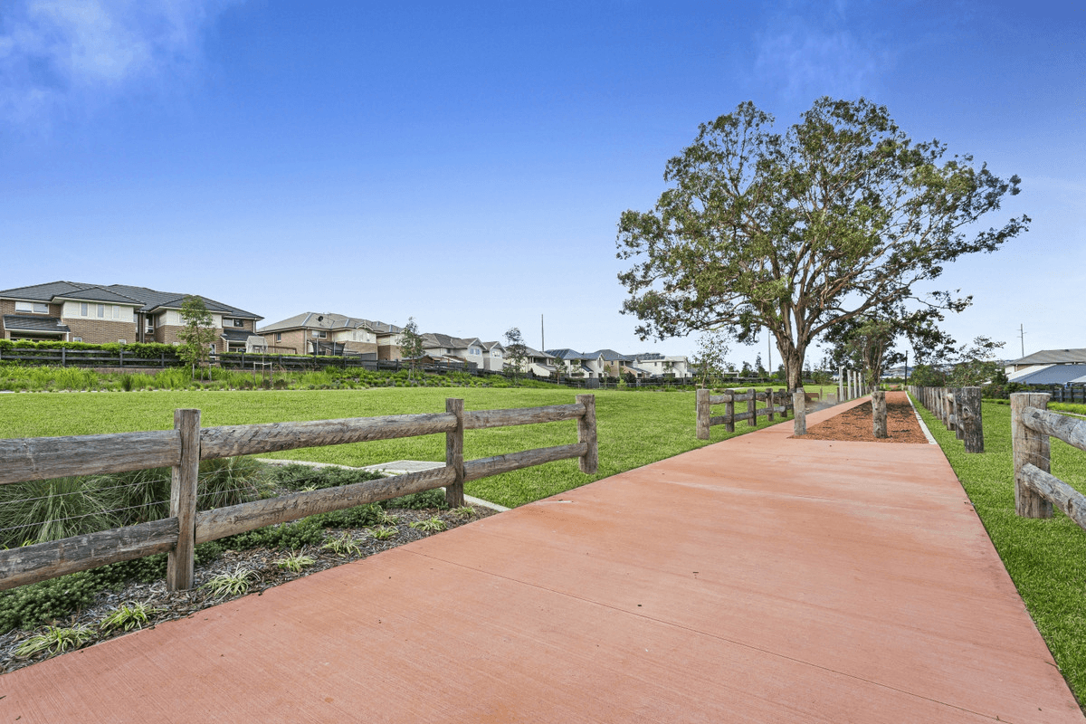 18 Olive Hill Drive, Cobbitty, NSW 2570